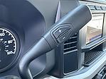 2024 Ford F-450 Regular Cab DRW 4x2 Scelzi Stake Bed for sale #FR2756C - photo 29