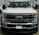 2024 Ford F-450 Regular Cab DRW RWD, Scelzi WFB Stake Bed for sale #FR2757 - photo 10