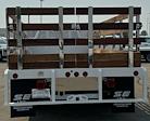 2024 Ford F-450 Regular Cab DRW RWD, Scelzi WFB Stake Bed for sale #FR2757 - photo 5