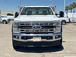 2024 Ford F-450 Regular Cab DRW 4x2 Scelzi Stake Bed for sale #FR2757C - photo 3