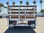 2024 Ford F-450 Regular Cab DRW 4x2 Scelzi Stake Bed for sale #FR2757C - photo 6