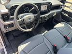 2024 Ford F-450 Regular Cab DRW 4x2 Scelzi Stake Bed for sale #FR2757C - photo 7