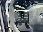2024 Ford F-450 Regular Cab DRW 4x2 Scelzi Stake Bed for sale #FR2757C - photo 9