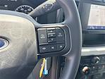 2024 Ford F-450 Regular Cab DRW 4x2 Scelzi Stake Bed for sale #FR2757C - photo 10