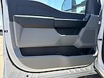 2024 Ford F-450 Regular Cab DRW 4x2 Scelzi Stake Bed for sale #FR2757C - photo 11