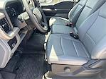 2024 Ford F-450 Regular Cab DRW 4x2 Scelzi Stake Bed for sale #FR2757C - photo 13