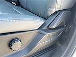 2024 Ford F-450 Regular Cab DRW 4x2 Scelzi Stake Bed for sale #FR2757C - photo 14