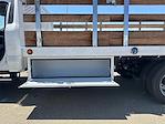 2024 Ford F-450 Regular Cab DRW 4x2 Scelzi Stake Bed for sale #FR2757C - photo 17