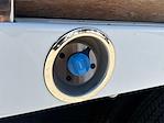 2024 Ford F-450 Regular Cab DRW 4x2 Scelzi Stake Bed for sale #FR2757C - photo 18