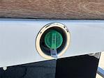 2024 Ford F-450 Regular Cab DRW 4x2 Scelzi Stake Bed for sale #FR2757C - photo 19