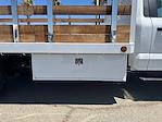 2024 Ford F-450 Regular Cab DRW 4x2 Scelzi Stake Bed for sale #FR2757C - photo 20