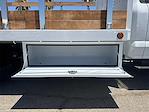 2024 Ford F-450 Regular Cab DRW 4x2 Scelzi Stake Bed for sale #FR2757C - photo 21