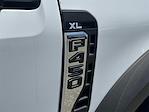 2024 Ford F-450 Regular Cab DRW 4x2 Scelzi Stake Bed for sale #FR2757C - photo 22