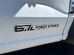 2024 Ford F-450 Regular Cab DRW 4x2 Scelzi Stake Bed for sale #FR2757C - photo 23
