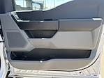 2024 Ford F-450 Regular Cab DRW 4x2 Scelzi Stake Bed for sale #FR2757C - photo 24