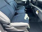 2024 Ford F-450 Regular Cab DRW 4x2 Scelzi Stake Bed for sale #FR2757C - photo 25