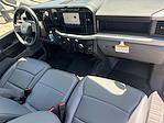 2024 Ford F-450 Regular Cab DRW 4x2 Scelzi Stake Bed for sale #FR2757C - photo 27