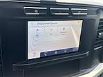 2024 Ford F-450 Regular Cab DRW 4x2 Scelzi Stake Bed for sale #FR2757C - photo 29
