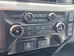 2024 Ford F-450 Regular Cab DRW 4x2 Scelzi Stake Bed for sale #FR2757C - photo 30