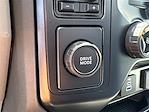2024 Ford F-450 Regular Cab DRW 4x2 Scelzi Stake Bed for sale #FR2757C - photo 31