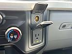 2024 Ford F-450 Regular Cab DRW 4x2 Scelzi Stake Bed for sale #FR2757C - photo 32