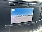 2024 Ford F-450 Regular Cab DRW 4x2 Scelzi Stake Bed for sale #FR2757C - photo 34