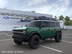 2024 Ford Bronco 4WD, SUV for sale #FR2762 - photo 1