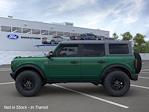 2024 Ford Bronco 4WD, SUV for sale #FR2762 - photo 3