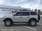 2024 Ford Bronco 4WD, SUV for sale #FR2820 - photo 3