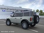 2024 Ford Bronco 4WD, SUV for sale #FR2820 - photo 4