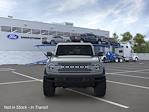 2024 Ford Bronco 4WD, SUV for sale #FR2820 - photo 6