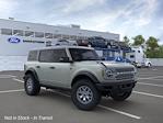 2024 Ford Bronco 4WD, SUV for sale #FR2820 - photo 7