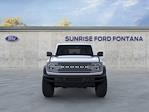 2024 Ford Bronco 4WD, SUV for sale #FR2848 - photo 6