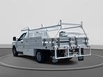 2024 Ford F-350 Regular Cab DRW 4x2 Scelzi Contractor Truck for sale #FR2854C - photo 2
