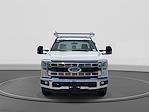 2024 Ford F-350 Regular Cab DRW 4x2 Scelzi Contractor Truck for sale #FR2854C - photo 3