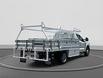 2024 Ford F-350 Regular Cab DRW 4x2 Scelzi Contractor Truck for sale #FR2854C - photo 5