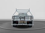 2024 Ford F-350 Regular Cab DRW 4x2 Scelzi Contractor Truck for sale #FR2854C - photo 6