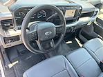 2024 Ford F-350 Regular Cab DRW 4x2 Scelzi Contractor Truck for sale #FR2854C - photo 7