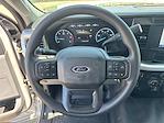 2024 Ford F-350 Regular Cab DRW 4x2 Scelzi Contractor Truck for sale #FR2854C - photo 8