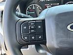 2024 Ford F-350 Regular Cab DRW 4x2 Scelzi Contractor Truck for sale #FR2854C - photo 9
