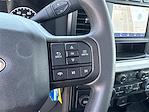 2024 Ford F-350 Regular Cab DRW 4x2 Scelzi Contractor Truck for sale #FR2854C - photo 10