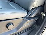 2024 Ford F-350 Regular Cab DRW 4x2 Scelzi Contractor Truck for sale #FR2854C - photo 13