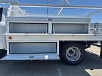 2024 Ford F-350 Regular Cab DRW 4x2 Scelzi Contractor Truck for sale #FR2854C - photo 16