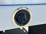 2024 Ford F-350 Regular Cab DRW 4x2 Scelzi Contractor Truck for sale #FR2854C - photo 17
