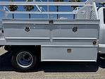 2024 Ford F-350 Regular Cab DRW 4x2 Scelzi Contractor Truck for sale #FR2854C - photo 18
