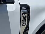 2024 Ford F-350 Regular Cab DRW 4x2 Scelzi Contractor Truck for sale #FR2854C - photo 20