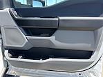 2024 Ford F-350 Regular Cab DRW 4x2 Scelzi Contractor Truck for sale #FR2854C - photo 21