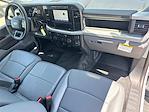 2024 Ford F-350 Regular Cab DRW 4x2 Scelzi Contractor Truck for sale #FR2854C - photo 23