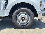 2024 Ford F-350 Regular Cab DRW 4x2 Scelzi Contractor Truck for sale #FR2854C - photo 24