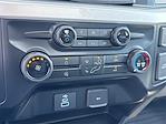 2024 Ford F-350 Regular Cab DRW 4x2 Scelzi Contractor Truck for sale #FR2854C - photo 26